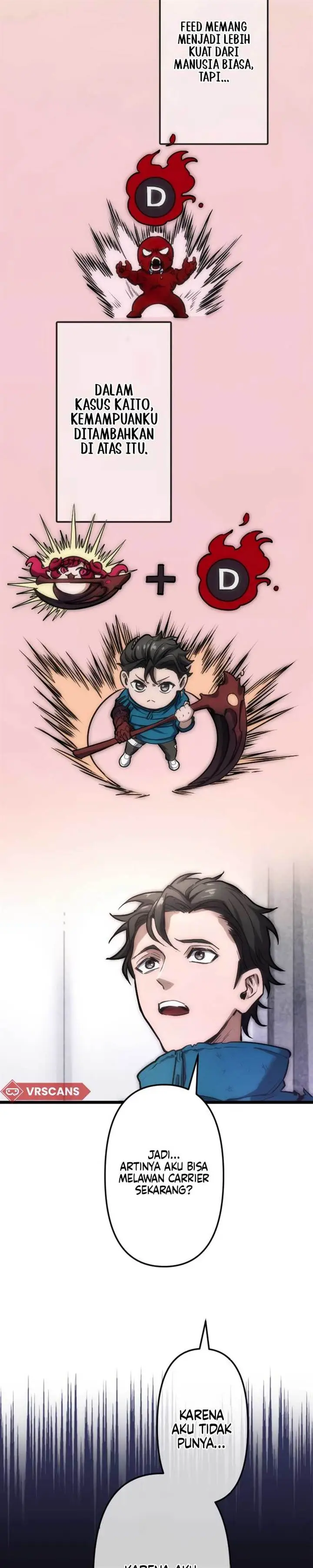 image-komik-kami-no-tekigousha-god-of-infected-chapter-4-29/52