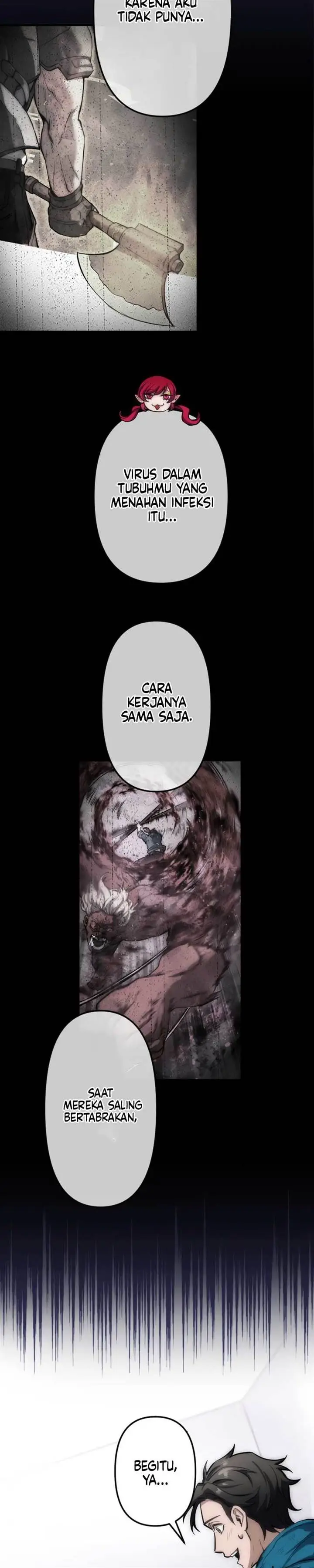 image-komik-kami-no-tekigousha-god-of-infected-chapter-4-30/52