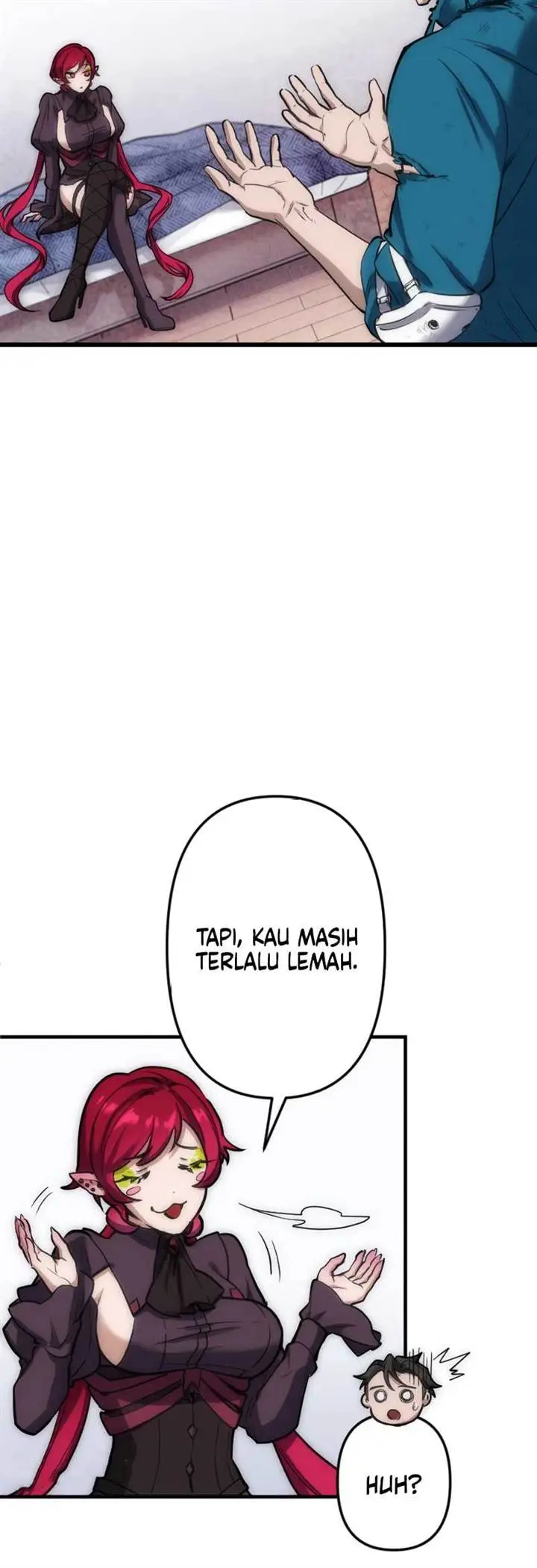 image-komik-kami-no-tekigousha-god-of-infected-chapter-4-31/52