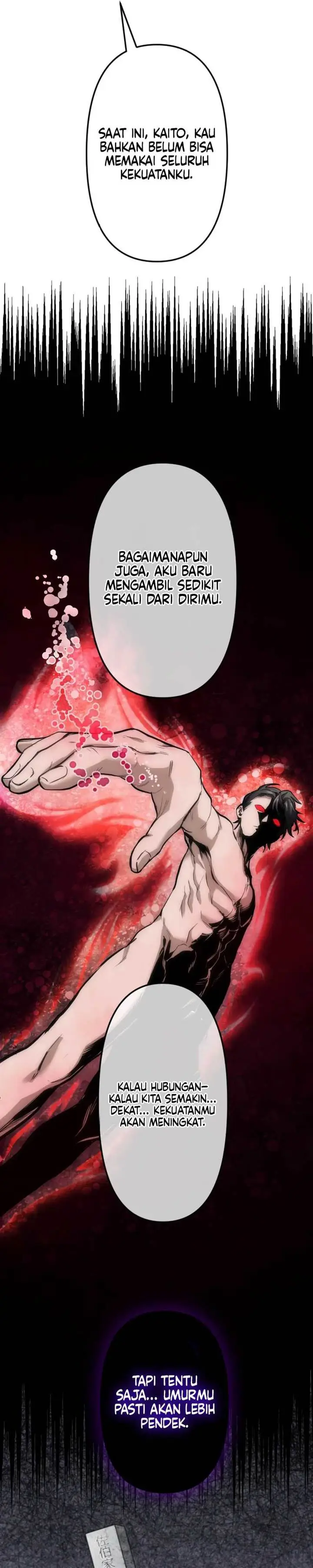 image-komik-kami-no-tekigousha-god-of-infected-chapter-4-32/52