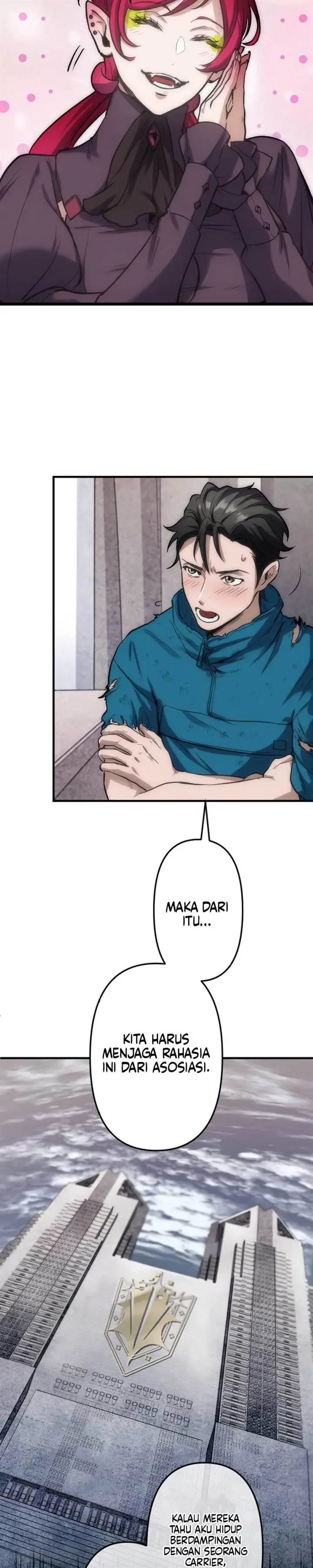 image-komik-kami-no-tekigousha-god-of-infected-chapter-4-34/52