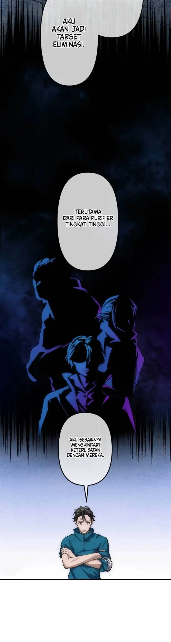 image-komik-kami-no-tekigousha-god-of-infected-chapter-4-35/52