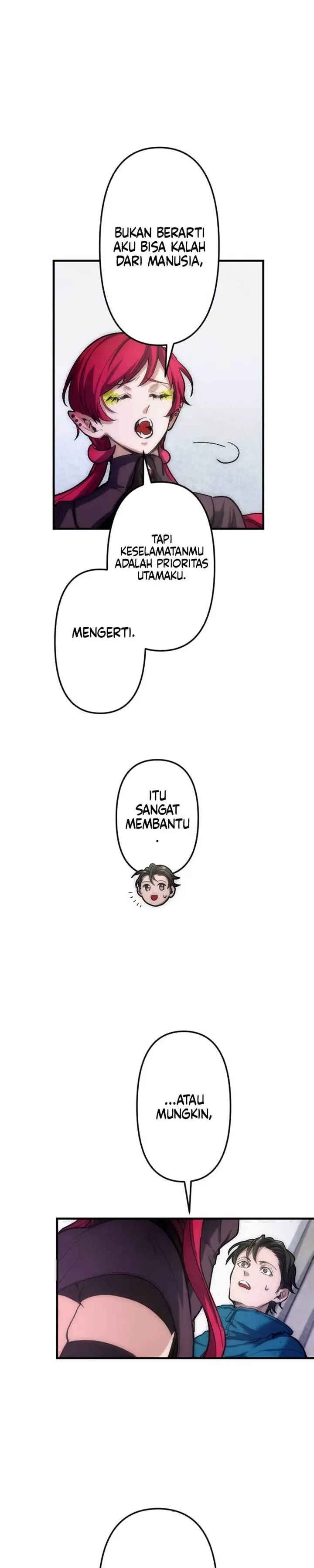 image-komik-kami-no-tekigousha-god-of-infected-chapter-4-36/52