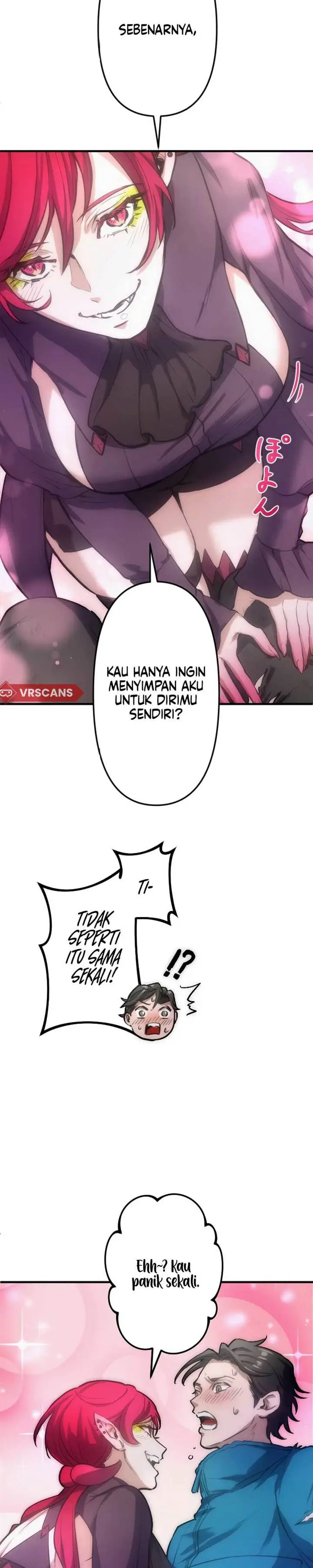 image-komik-kami-no-tekigousha-god-of-infected-chapter-4-37/52