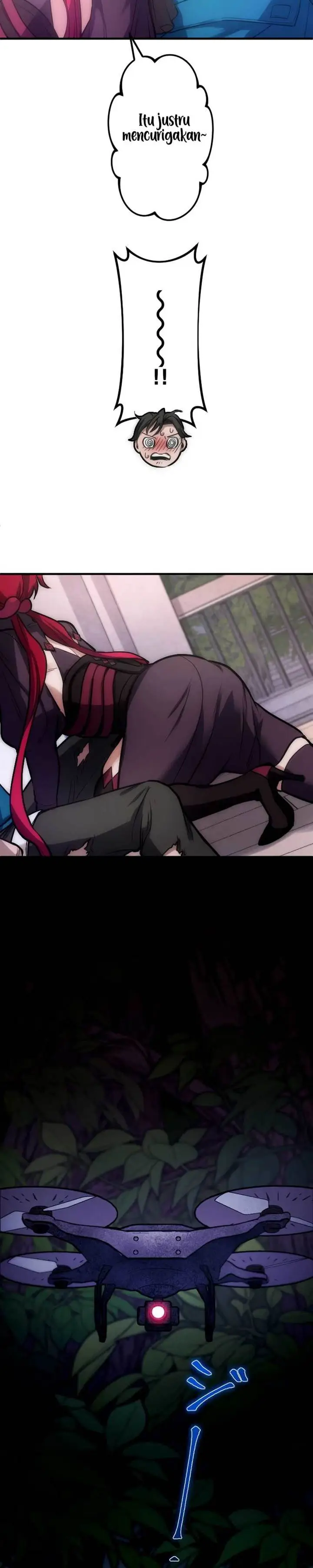 image-komik-kami-no-tekigousha-god-of-infected-chapter-4-38/52