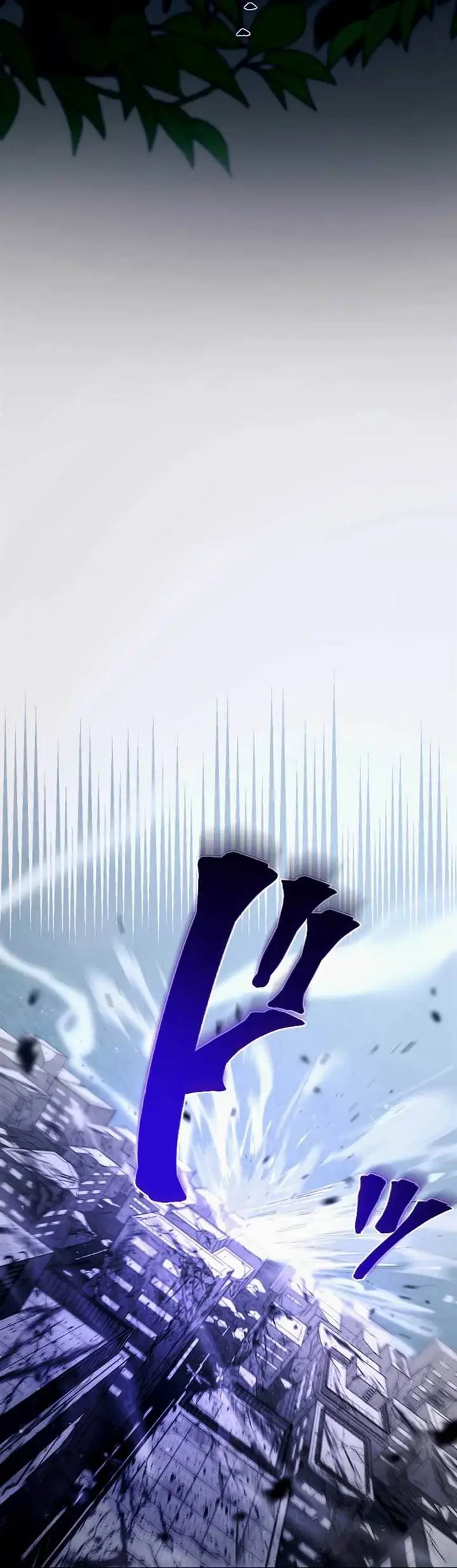 image-komik-kami-no-tekigousha-god-of-infected-chapter-4-39/52