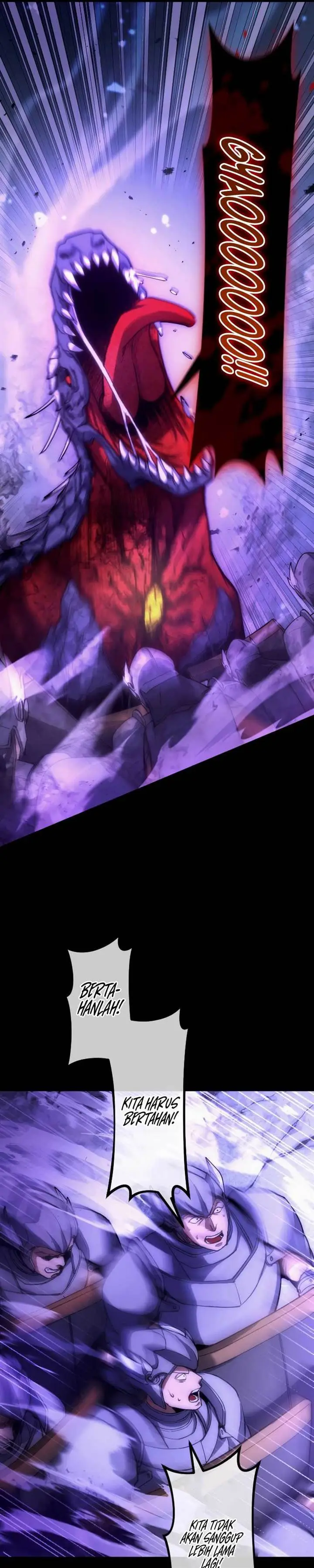 image-komik-kami-no-tekigousha-god-of-infected-chapter-4-40/52