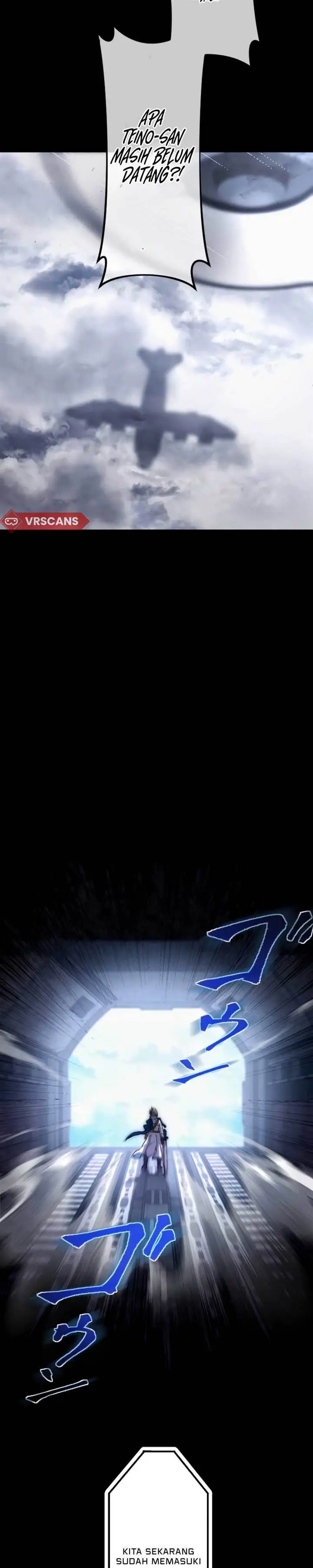 image-komik-kami-no-tekigousha-god-of-infected-chapter-4-41/52