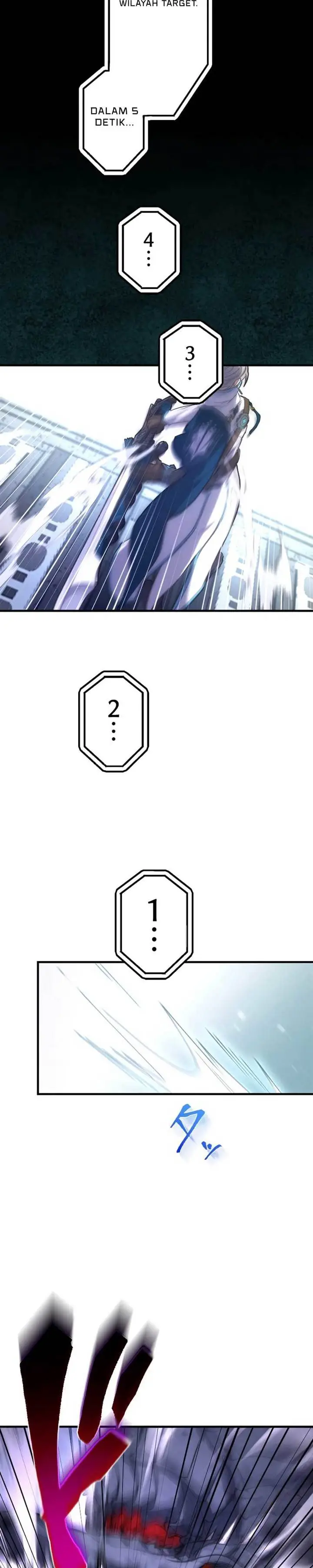 image-komik-kami-no-tekigousha-god-of-infected-chapter-4-42/52