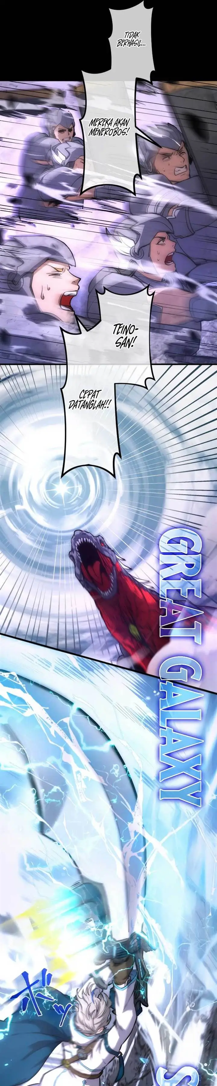 image-komik-kami-no-tekigousha-god-of-infected-chapter-4-44/52