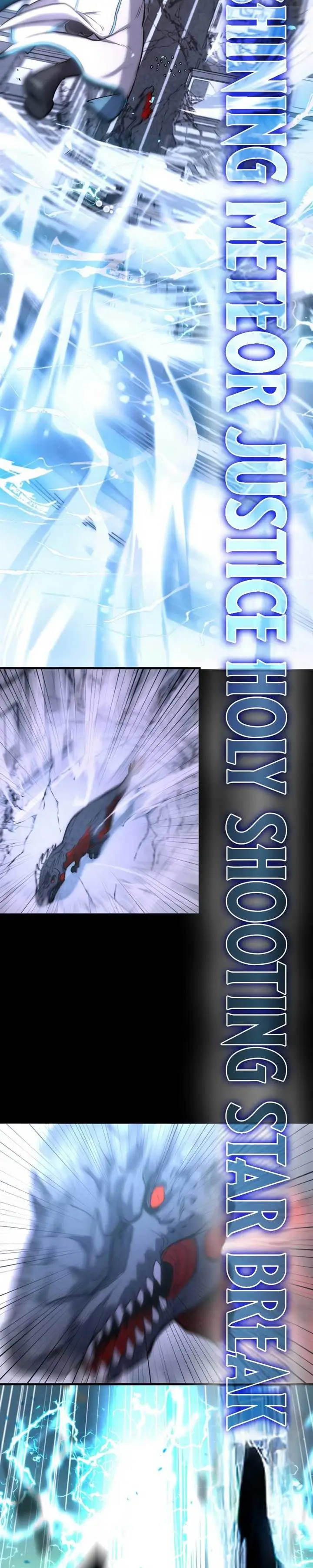 image-komik-kami-no-tekigousha-god-of-infected-chapter-4-45/52