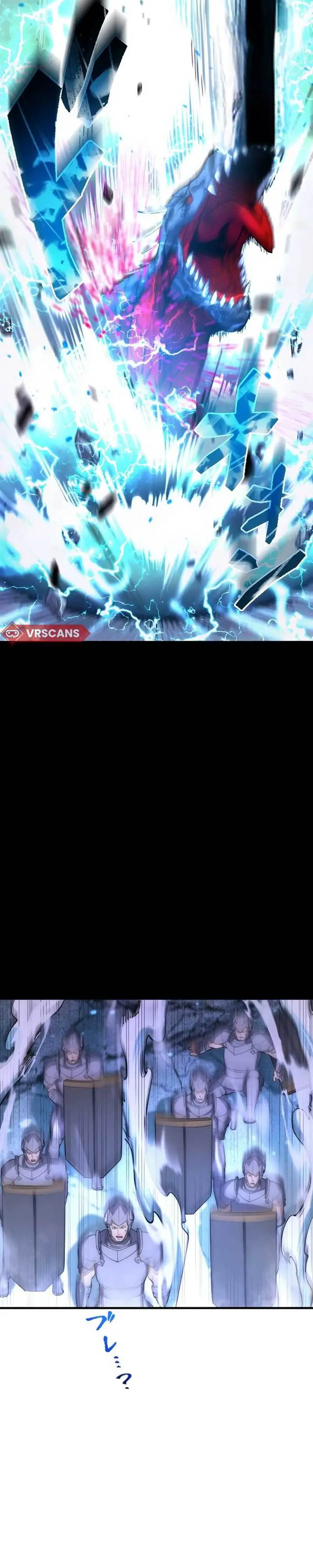 image-komik-kami-no-tekigousha-god-of-infected-chapter-4-46/52