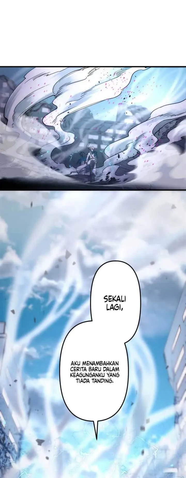 image-komik-kami-no-tekigousha-god-of-infected-chapter-4-47/52