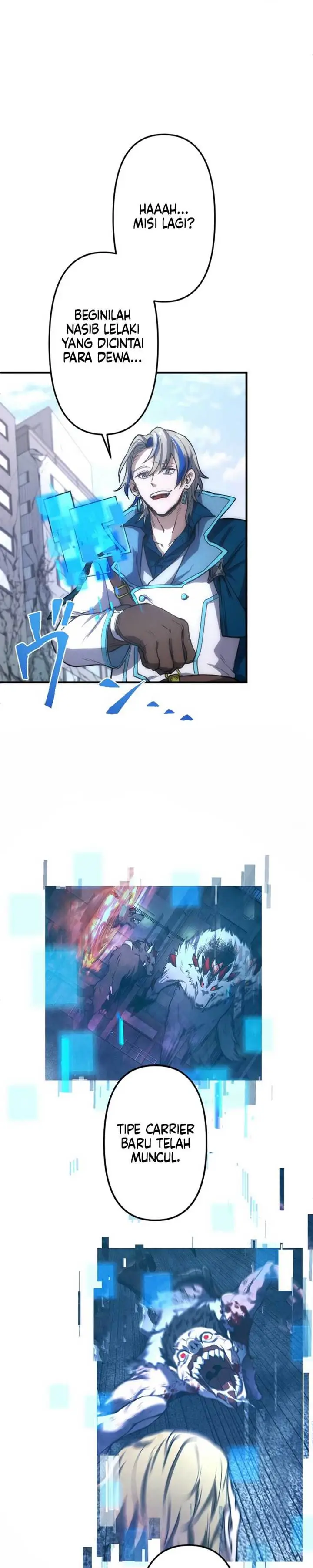 image-komik-kami-no-tekigousha-god-of-infected-chapter-4-49/52