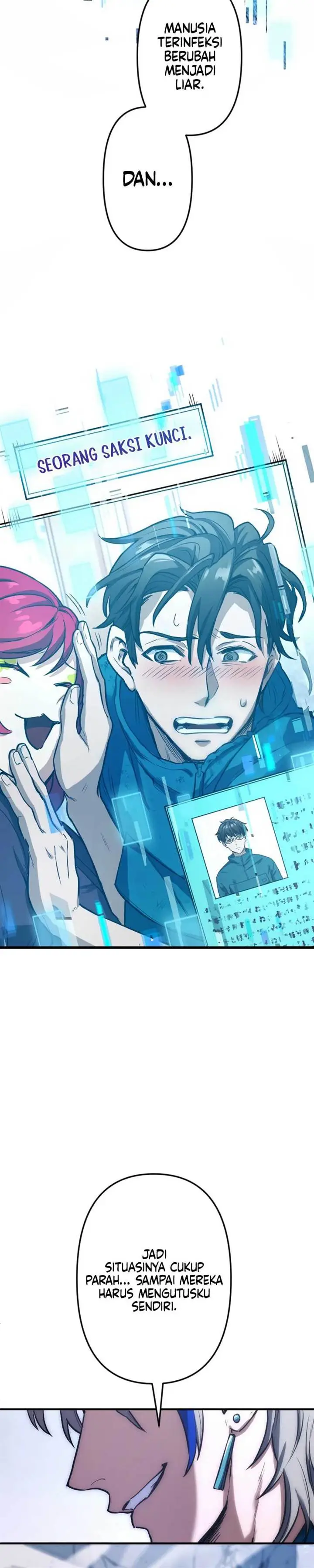 image-komik-kami-no-tekigousha-god-of-infected-chapter-4-50/52