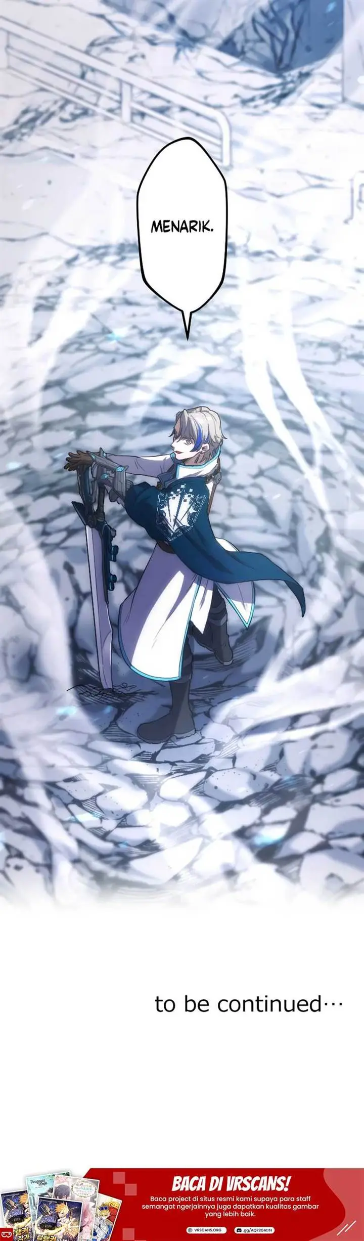 image-komik-kami-no-tekigousha-god-of-infected-chapter-4-51/52