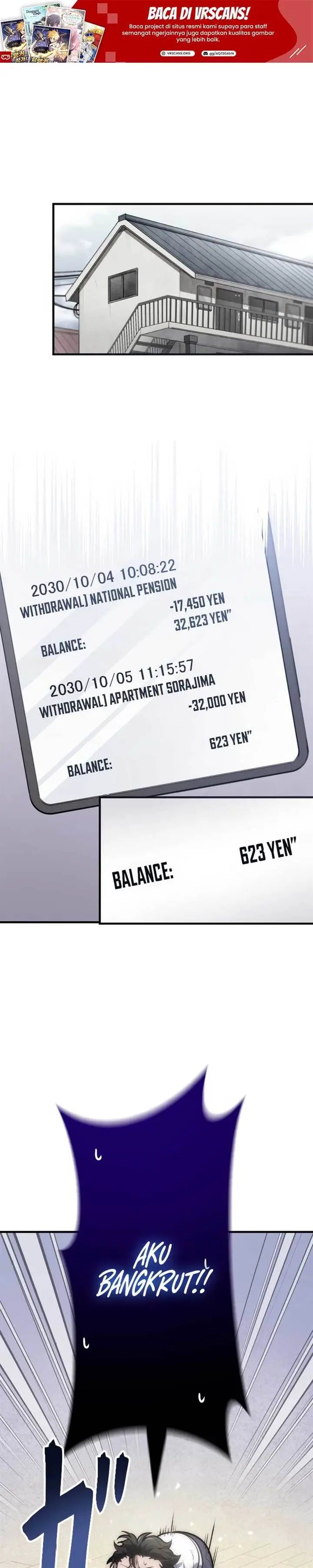 image-komik-kami-no-tekigousha-god-of-infected-chapter-5-0/52