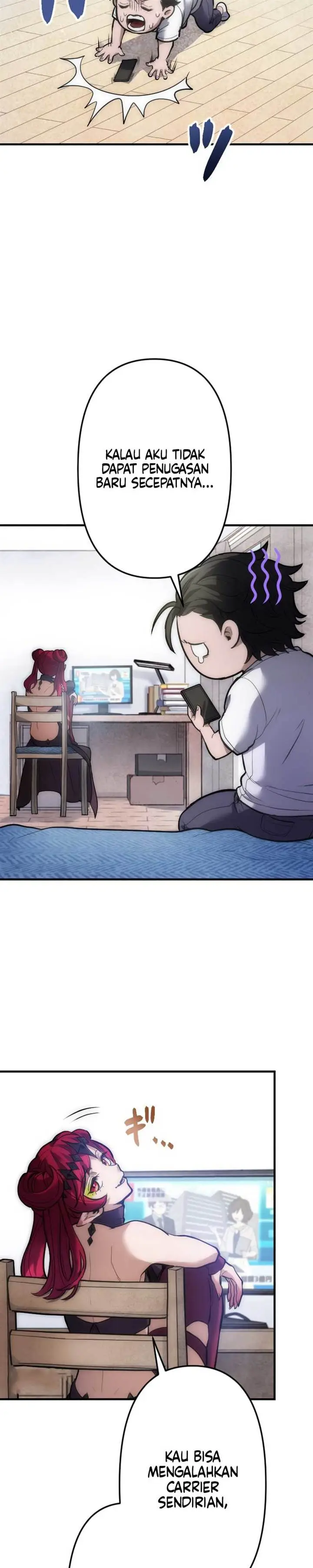 image-komik-kami-no-tekigousha-god-of-infected-chapter-5-1/52