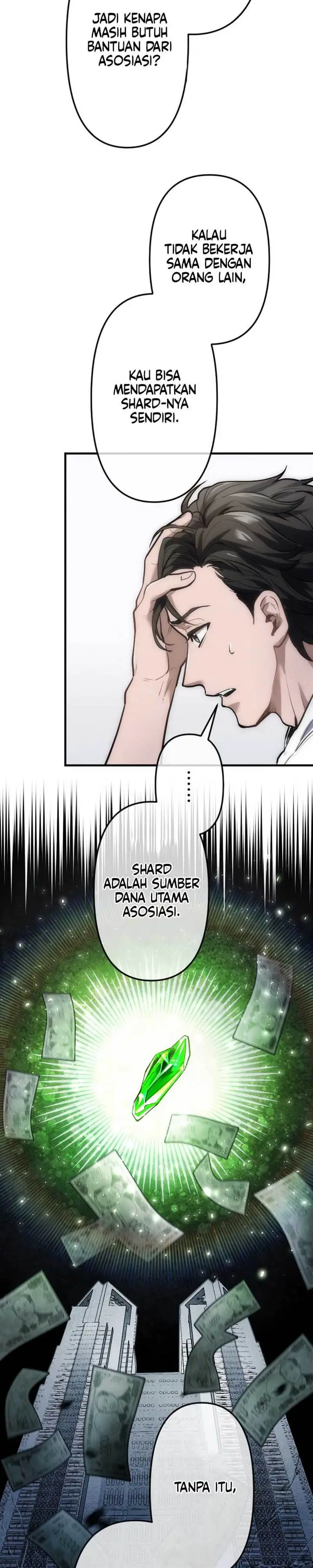 image-komik-kami-no-tekigousha-god-of-infected-chapter-5-2/52