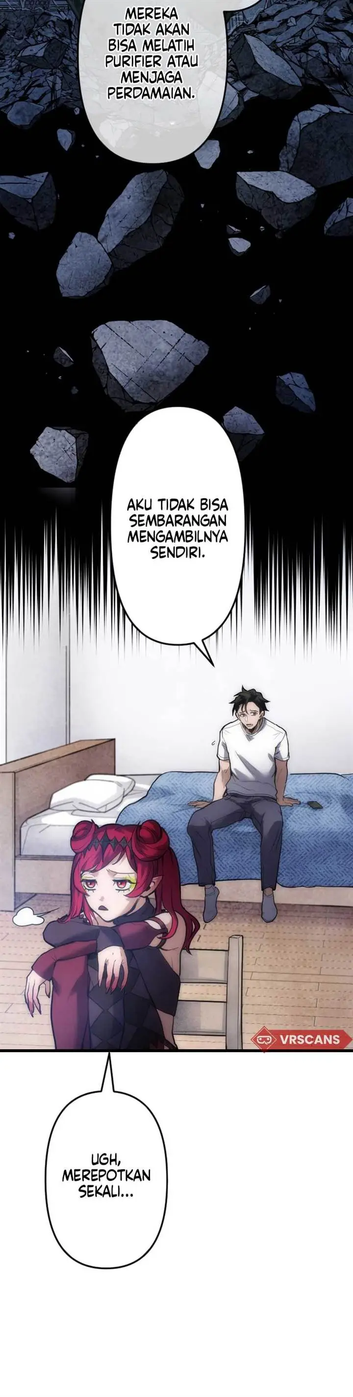 image-komik-kami-no-tekigousha-god-of-infected-chapter-5-3/52