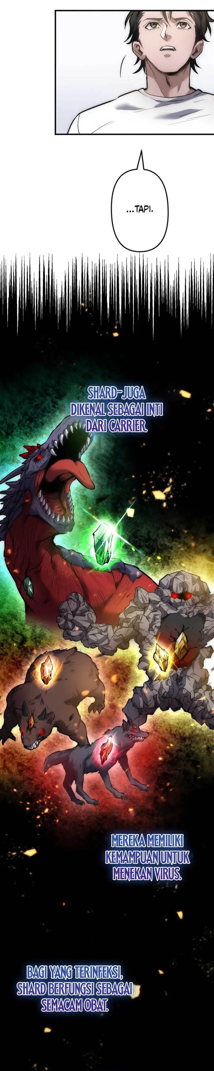 image-komik-kami-no-tekigousha-god-of-infected-chapter-5-4/52