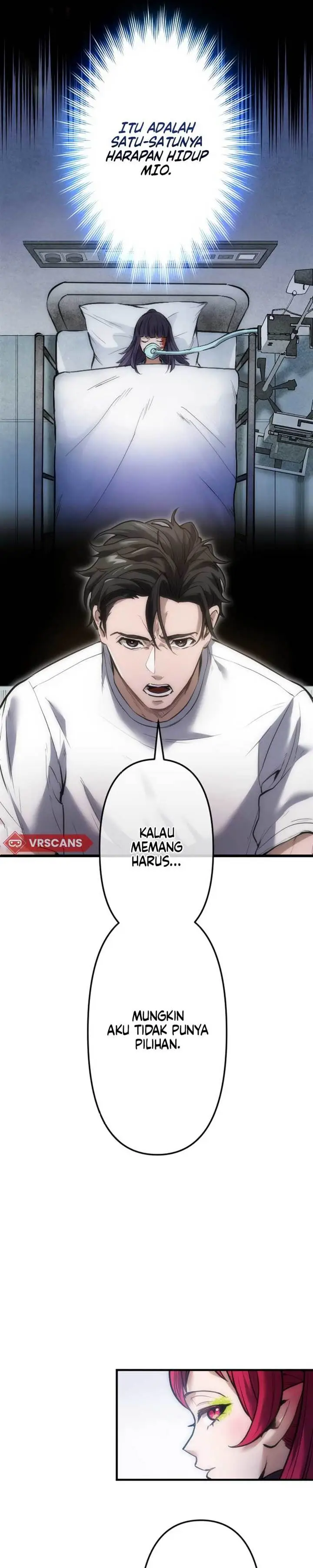 image-komik-kami-no-tekigousha-god-of-infected-chapter-5-5/52