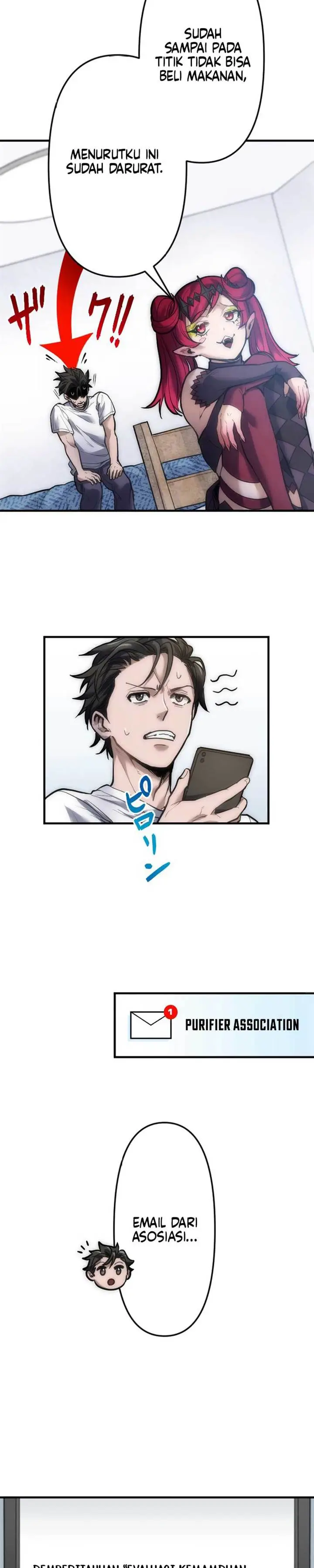 image-komik-kami-no-tekigousha-god-of-infected-chapter-5-6/52