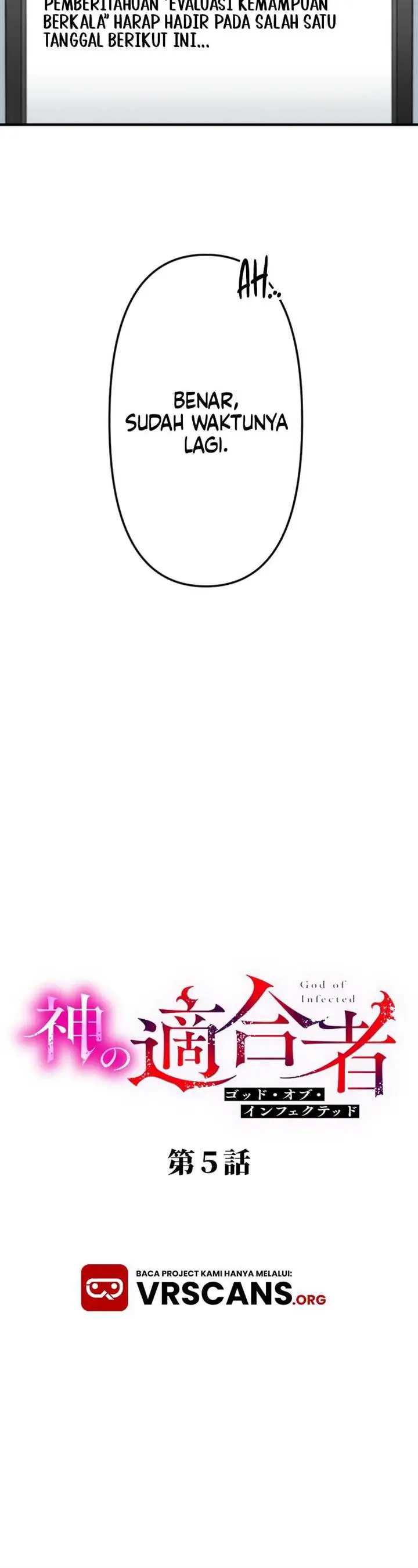 image-komik-kami-no-tekigousha-god-of-infected-chapter-5-7/52
