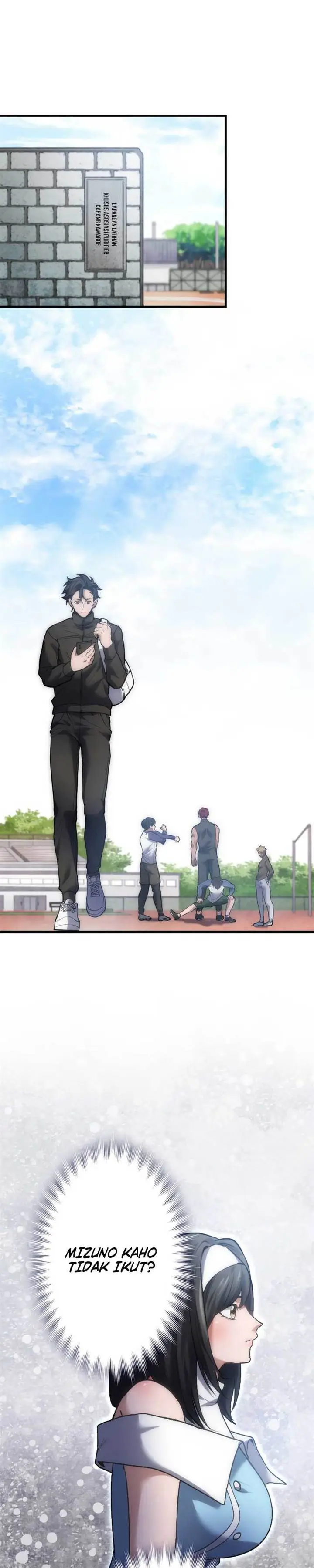 image-komik-kami-no-tekigousha-god-of-infected-chapter-5-8/52