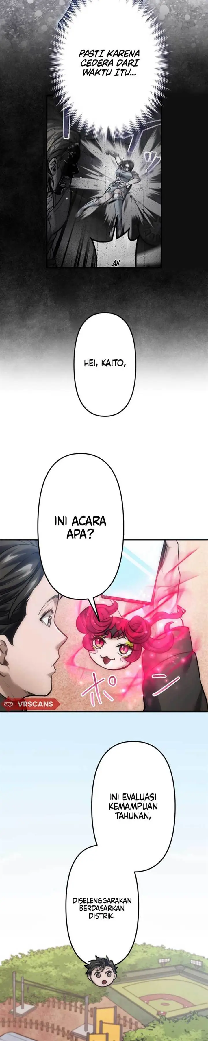 image-komik-kami-no-tekigousha-god-of-infected-chapter-5-9/52