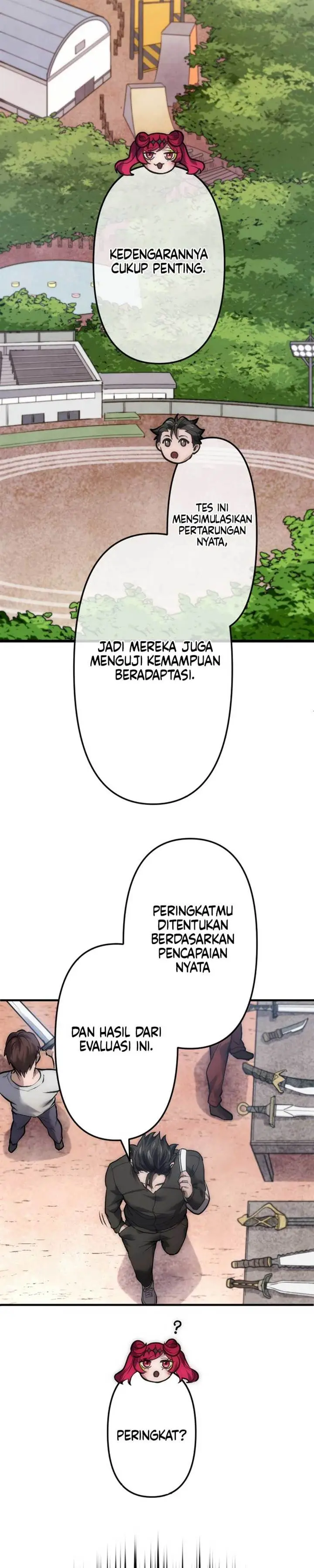 image-komik-kami-no-tekigousha-god-of-infected-chapter-5-10/52