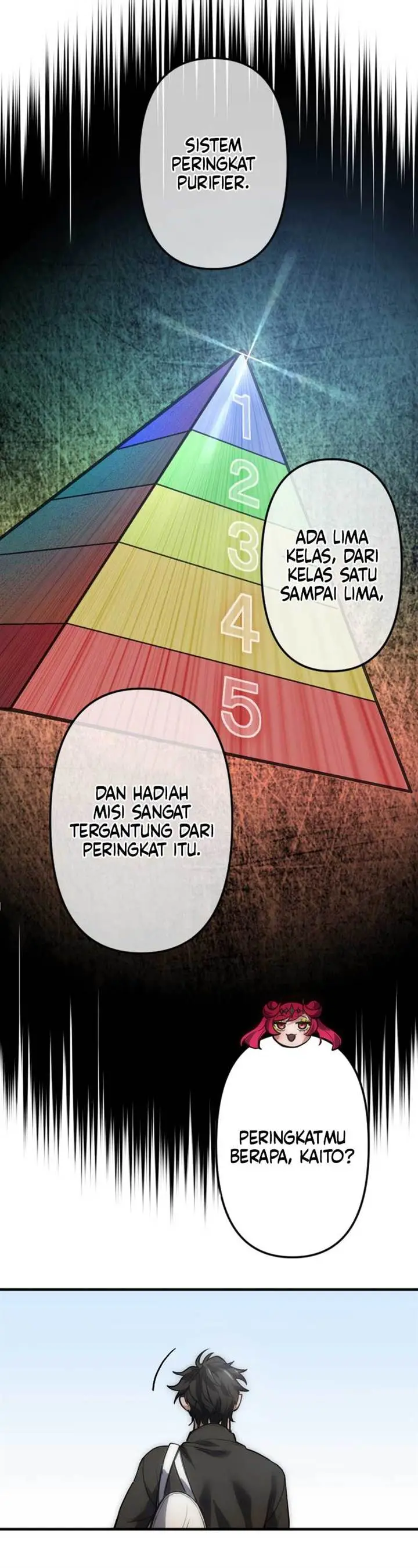 image-komik-kami-no-tekigousha-god-of-infected-chapter-5-11/52