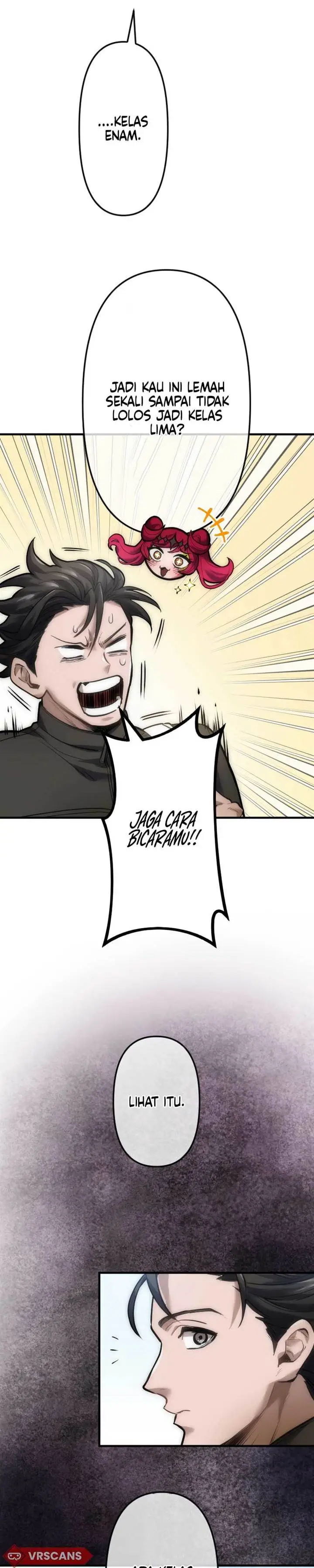 image-komik-kami-no-tekigousha-god-of-infected-chapter-5-12/52