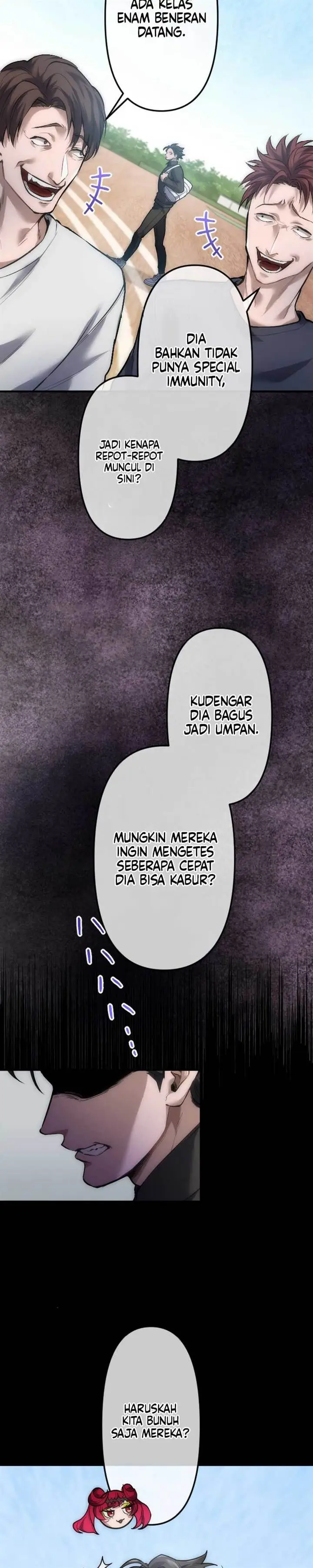 image-komik-kami-no-tekigousha-god-of-infected-chapter-5-13/52