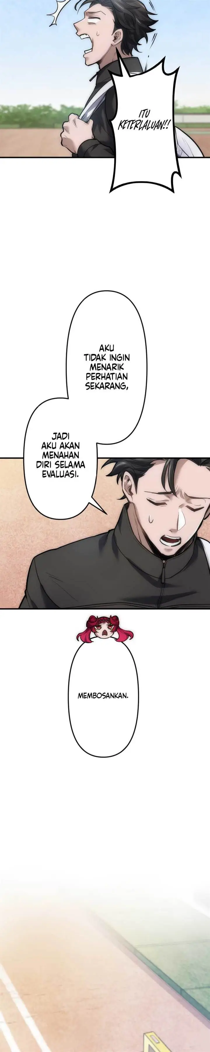 image-komik-kami-no-tekigousha-god-of-infected-chapter-5-14/52