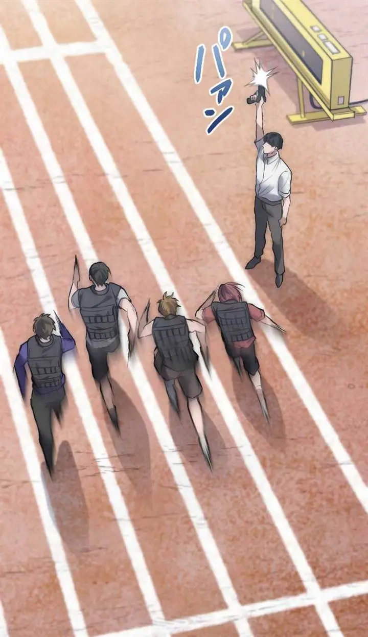 image-komik-kami-no-tekigousha-god-of-infected-chapter-5-15/52