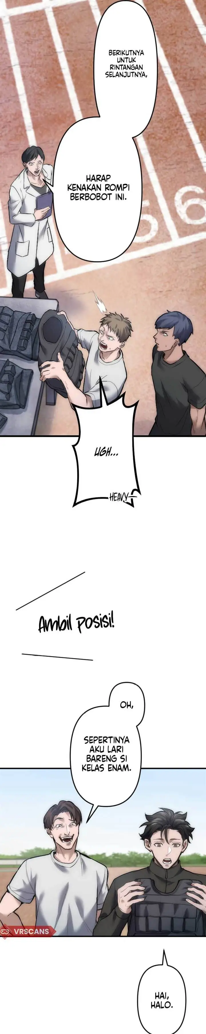 image-komik-kami-no-tekigousha-god-of-infected-chapter-5-16/52