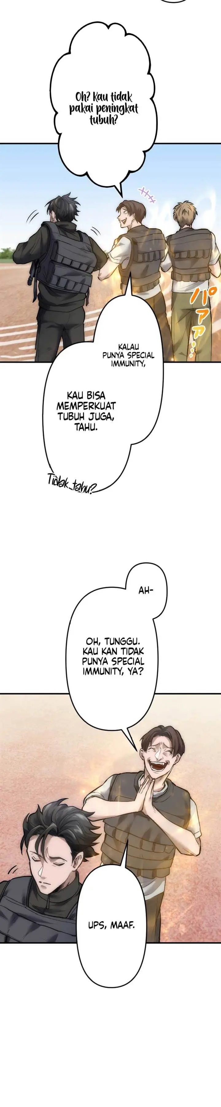 image-komik-kami-no-tekigousha-god-of-infected-chapter-5-17/52