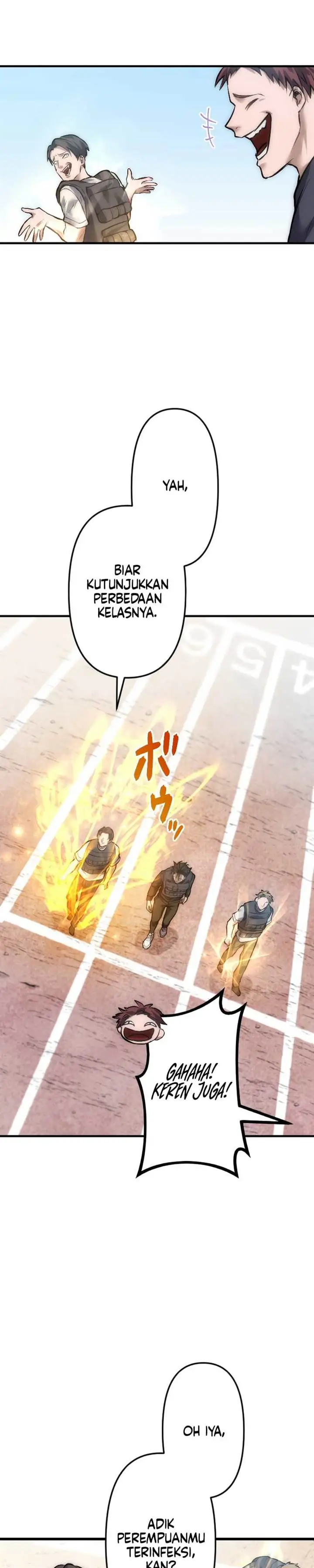 image-komik-kami-no-tekigousha-god-of-infected-chapter-5-18/52