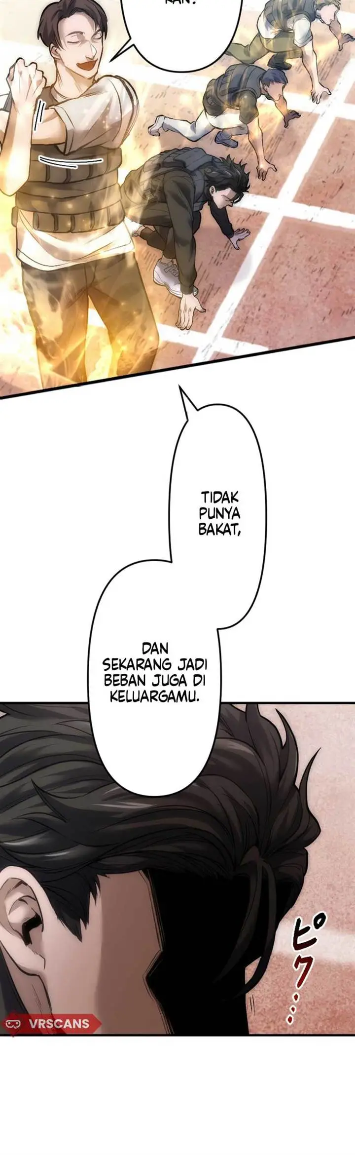 image-komik-kami-no-tekigousha-god-of-infected-chapter-5-19/52