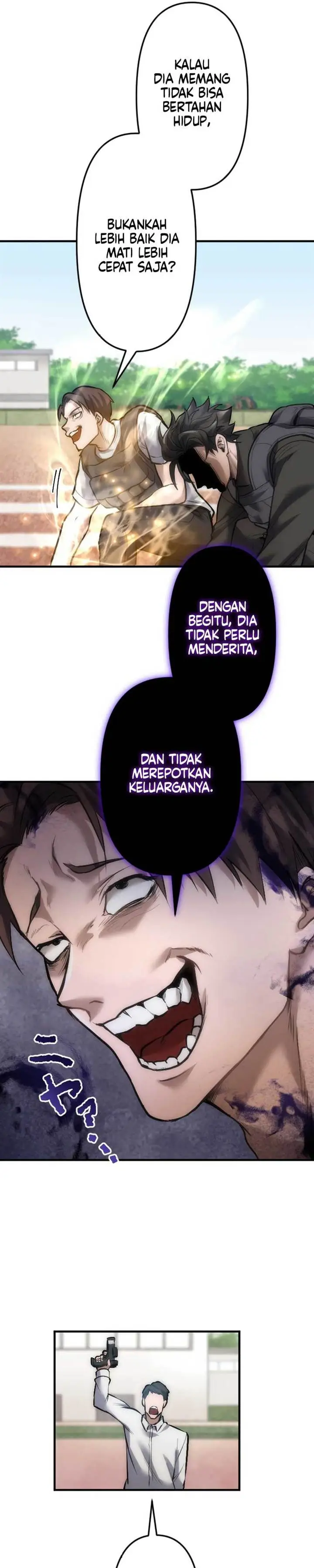 image-komik-kami-no-tekigousha-god-of-infected-chapter-5-20/52