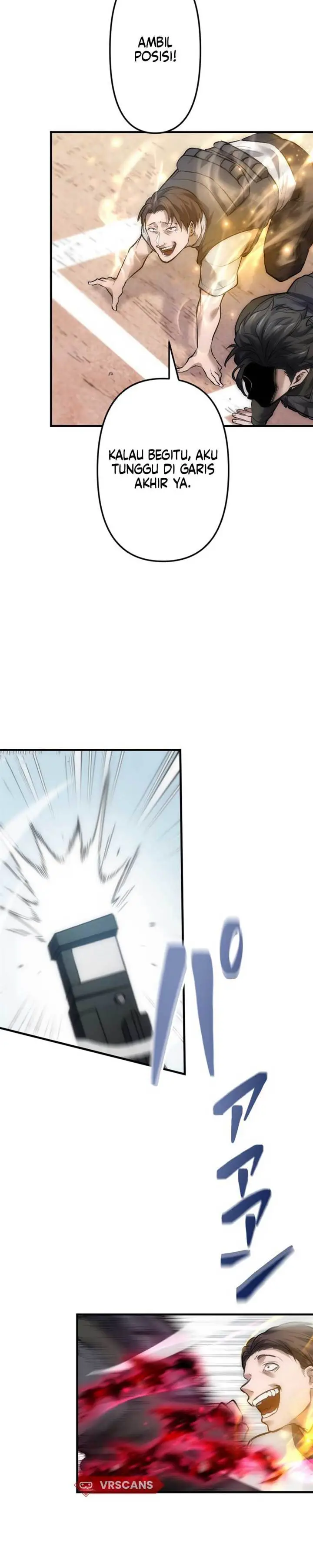 image-komik-kami-no-tekigousha-god-of-infected-chapter-5-21/52