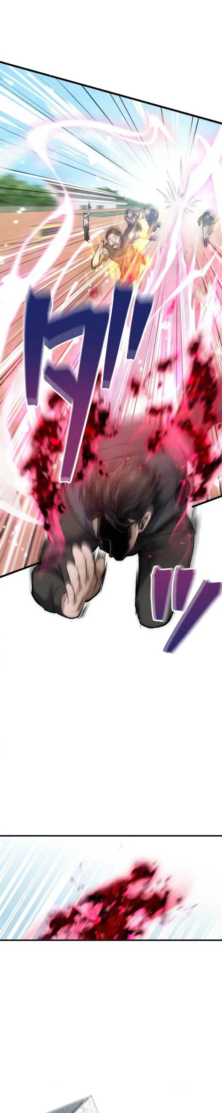 image-komik-kami-no-tekigousha-god-of-infected-chapter-5-22/52