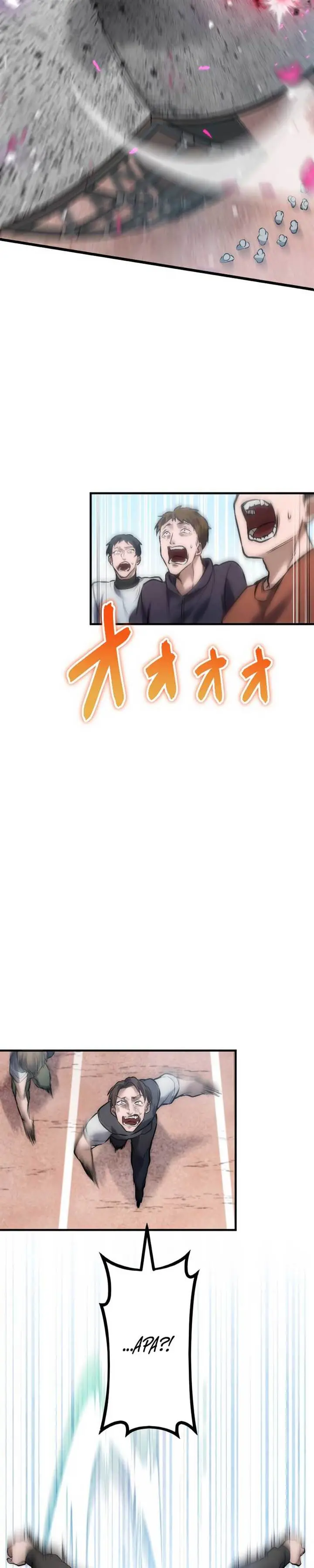 image-komik-kami-no-tekigousha-god-of-infected-chapter-5-24/52