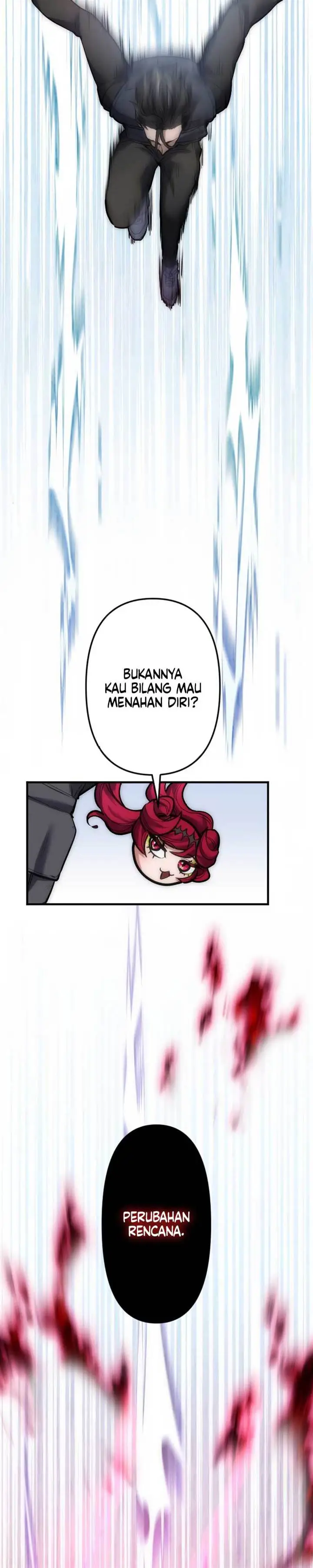 image-komik-kami-no-tekigousha-god-of-infected-chapter-5-25/52