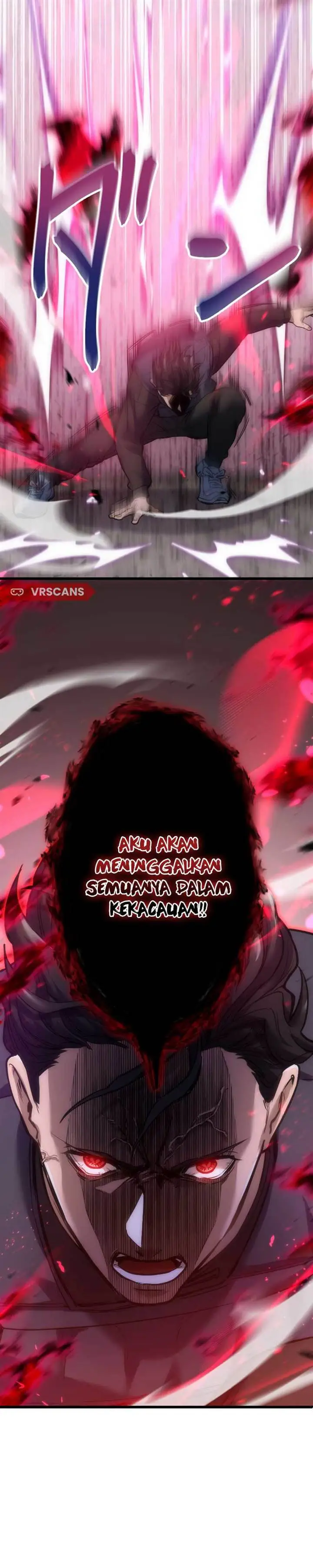 image-komik-kami-no-tekigousha-god-of-infected-chapter-5-26/52