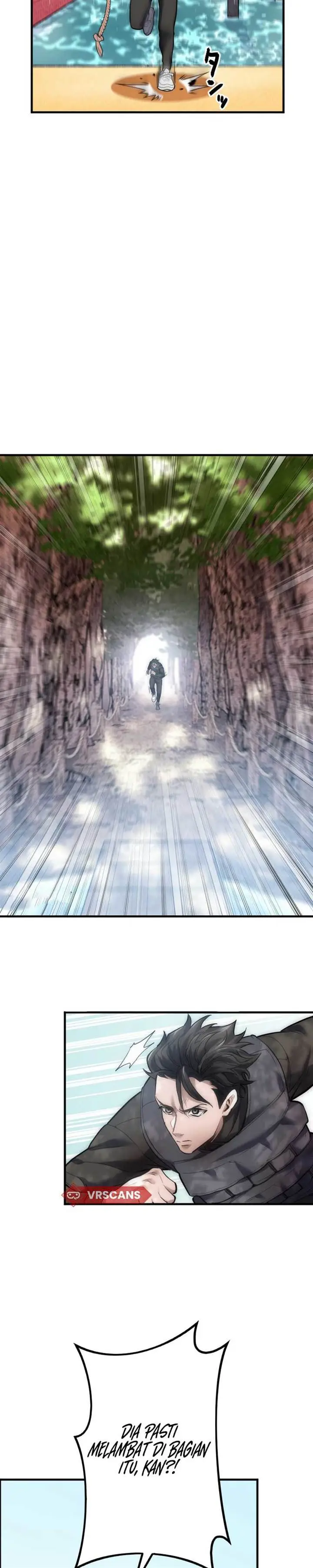 image-komik-kami-no-tekigousha-god-of-infected-chapter-5-29/52