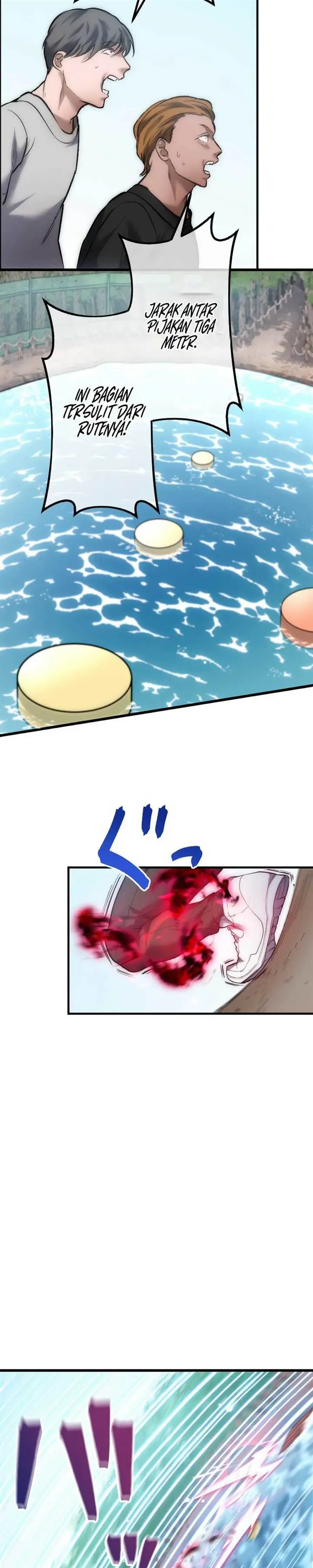 image-komik-kami-no-tekigousha-god-of-infected-chapter-5-30/52