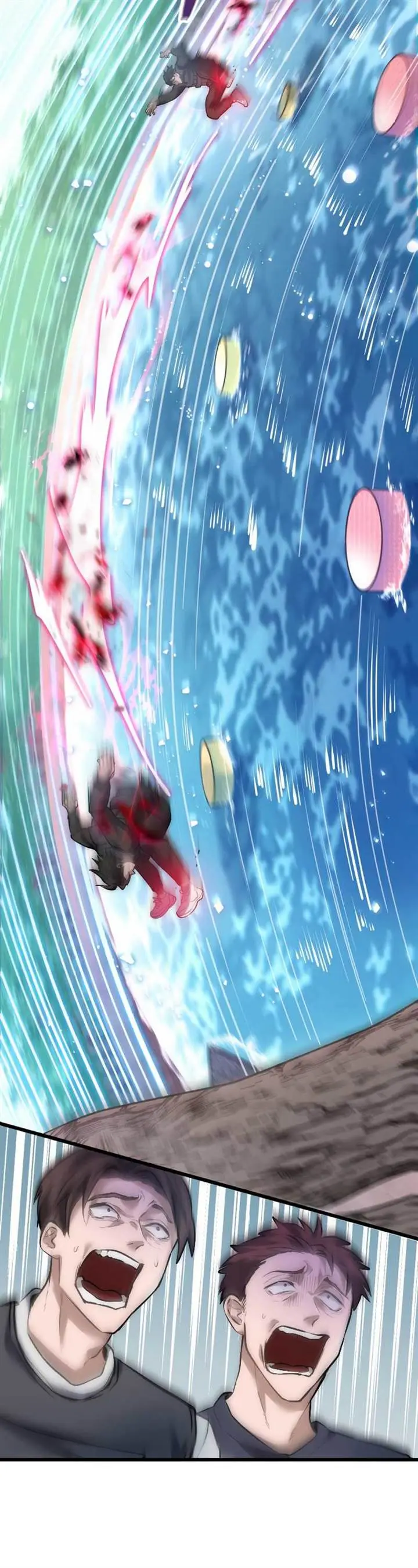 image-komik-kami-no-tekigousha-god-of-infected-chapter-5-31/52