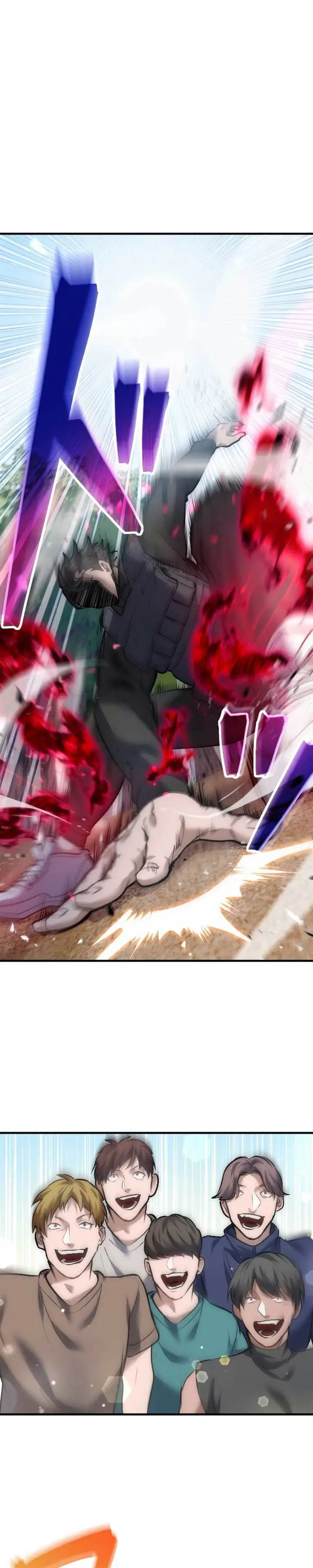 image-komik-kami-no-tekigousha-god-of-infected-chapter-5-32/52